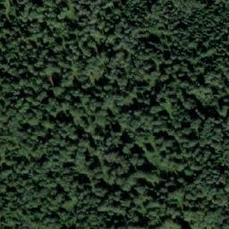 Satellite imagery of Алзак, RU