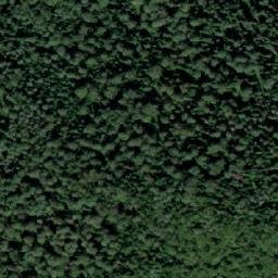 Satellite imagery of Алзак, RU