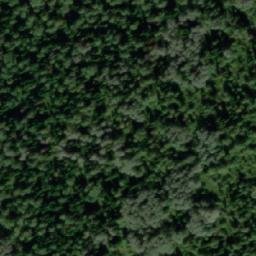 Satellite imagery of Пегем, RU