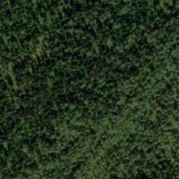 Satellite imagery of Пегем, RU