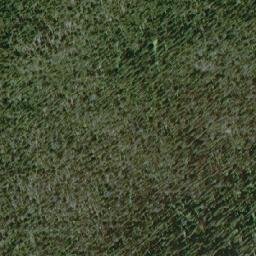 Satellite imagery of Browntop Mountain, CA