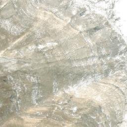 Satellite imagery of Mount Watt, CA