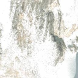 Satellite imagery of Mount Watt, CA