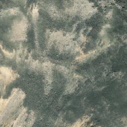 Satellite imagery of Drawbridge Peak, CA