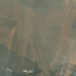 Satellite imagery of Evelyn Pass, CA
