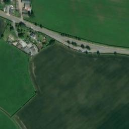 Satellite imagery of Bretchel The Beacon, GB