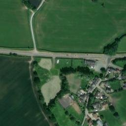 Satellite imagery of Bretchel The Beacon, GB