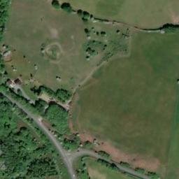 Satellite imagery of Radmore, GB