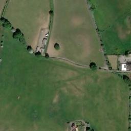 Satellite imagery of Radmore, GB