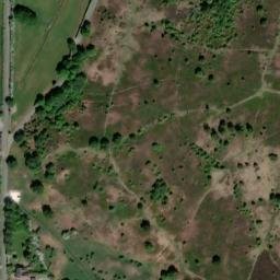 Satellite imagery of Radmore, GB