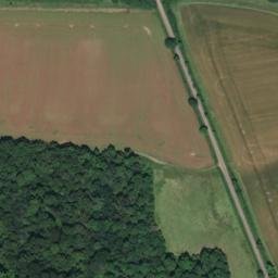 Satellite imagery of Woodhead Castle, GB