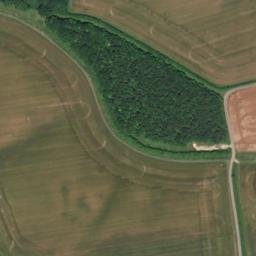Satellite imagery of Woodhead Castle, GB