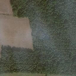 Satellite imagery of Horsford Castle Hill, GB