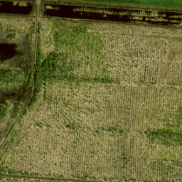 Satellite imagery of boundary_stone, NL