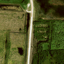 Satellite imagery of boundary_stone, NL