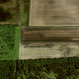 Satellite imagery of boundary_stone, NL