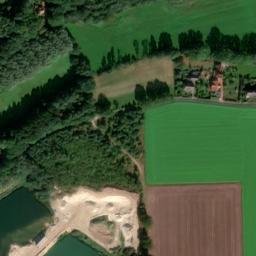 Satellite imagery of Altarberg, DE