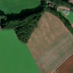 Satellite imagery of Altarberg, DE