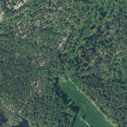 Satellite imagery of Aschenberg, DE