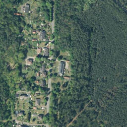 Satellite imagery of Aschenberg, DE