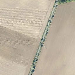 Satellite imagery of Bokelsberg, DE