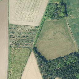 Satellite imagery of Bokelsberg, DE