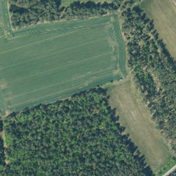 Satellite imagery of Hässelberg, DE