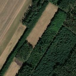 Satellite imagery of Wahrsberg, DE