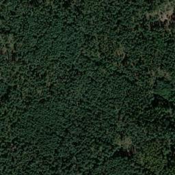 Satellite imagery of Wahrsberg, DE