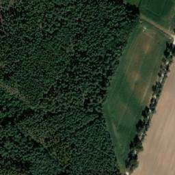 Satellite imagery of Wahrsberg, DE