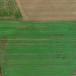 Satellite imagery of Galgenberg, DE