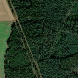 Satellite imagery of Galgenberg, DE