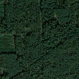Satellite imagery of Galgenberg, DE
