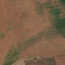 Satellite imagery of Mühlenberg, DE