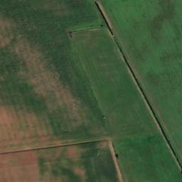 Satellite imagery of Mühlenberg, DE
