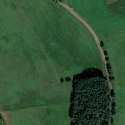 Satellite imagery of Mühlenberg, DE
