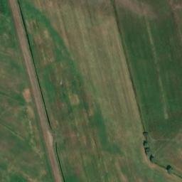Satellite imagery of Der Grabow, DE
