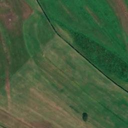 Satellite imagery of Der Grabow, DE