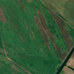 Satellite imagery of Der Grabow, DE