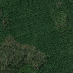 Satellite imagery of Schloßberg, DE