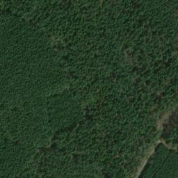 Satellite imagery of Schloßberg, DE