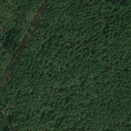 Satellite imagery of Schloßberg, DE