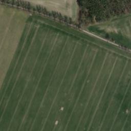 Satellite imagery of Fichtenberg, DE