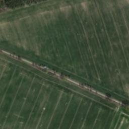 Satellite imagery of Fichtenberg, DE