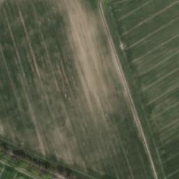 Satellite imagery of Fichtenberg, DE