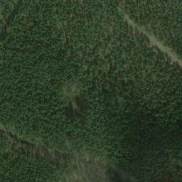 Satellite imagery of Gliener Berg, DE