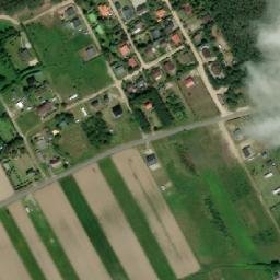 Satelita