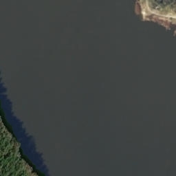 Satelita
