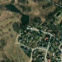 Satelita