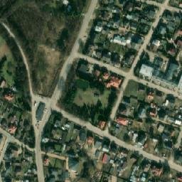 Satelita
